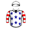 Ramajay