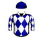 Sonic Surge