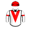 Miss Valentina
