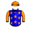 Broheim