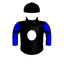Victorias Jewel