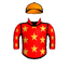 Heat Merchant