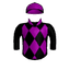 Aj Sniper