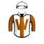 Cowboy Gold