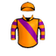 King Regent