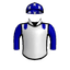 Zinovi