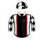 Lanciafiamme