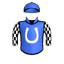 Vauban