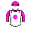 Custodian