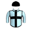 Ferrari Flair