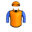 Flashing Steel