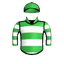 Girrawheen
