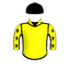 King Tut