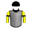 Phyxius