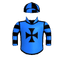 The Albion