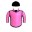 Mometz