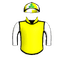 Gold Maker