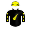 Special Prophet