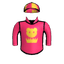 Yulongforme