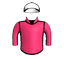 Firepop