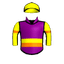 Canjustify