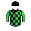 Rainbow Charlie