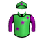 Kaddari