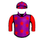 Erosandpsyche