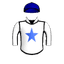 Take Charge Star