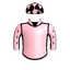 Echo Inferno