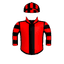 Alphecca