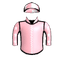Gris Majeur