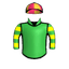 Anniespatient