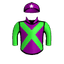 Starlyte
