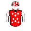 Presentandcorrect