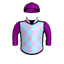 Cinammon Coco