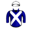 Speransky