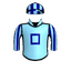 Tashkhan