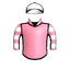 Padua