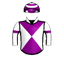 Astrazar
