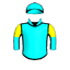 Aqpan