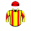 Fortamour