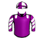 Pilgrim