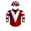 Kiniro