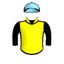 Port Noir