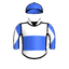Twilight Guest