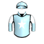 Constant Star