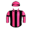 Rex Regum