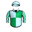 Woodhay Wayfarer