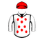 Bated Benevolence